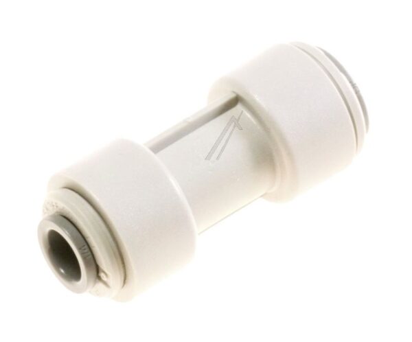 PI201008S KONEKTOR REDUCIR - PRAV 5/ 16"X1/ 4"