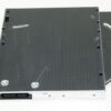 BA59-03520A DVD-SUPERMULTI UJ8D1 8X 130MS SATA 1MB 6