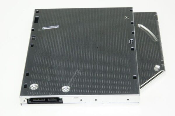 BA59-03520A DVD-SUPERMULTI UJ8D1 8X 130MS SATA 1MB 6