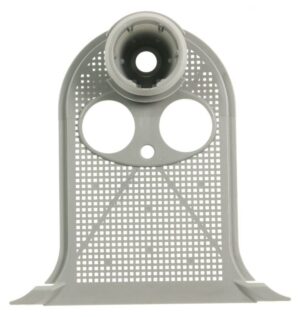 768415322 HALTER SPRÜHARM UNTEN V2