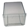 929001600 SCHALE KURZ KI/ KE/ KEL 2164-276