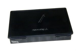 ASSORTER 4-15 104111 SORTIMENTSKASTEN ESD