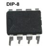 TS358CD OP-IC