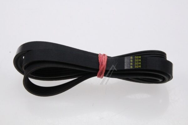 1321J5EL/ MA POLY V RIEMEN,  ELASTISCH