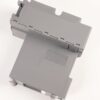 1899245 WARTUNGSBOX ASSY., CJ60EPPI