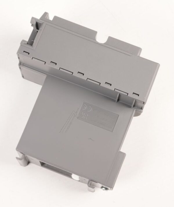 1899245 WARTUNGSBOX ASSY., CJ60EPPI