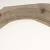 MAG62183002 AUSGLEICHSGEWICHT FÜR WASCHMASCHINE