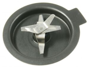 98066 MIXERVORRICHTUNG KOMPLETT FÜR 4102