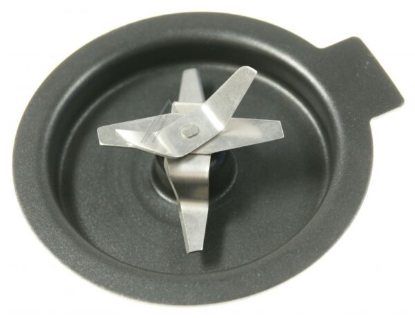 98066 MIXERVORRICHTUNG KOMPLETT FÜR 4102