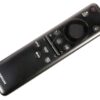 BN59-01500N FERNBEDIENUNG ECO SMART CONTROL 2023 TV SAMSUNG