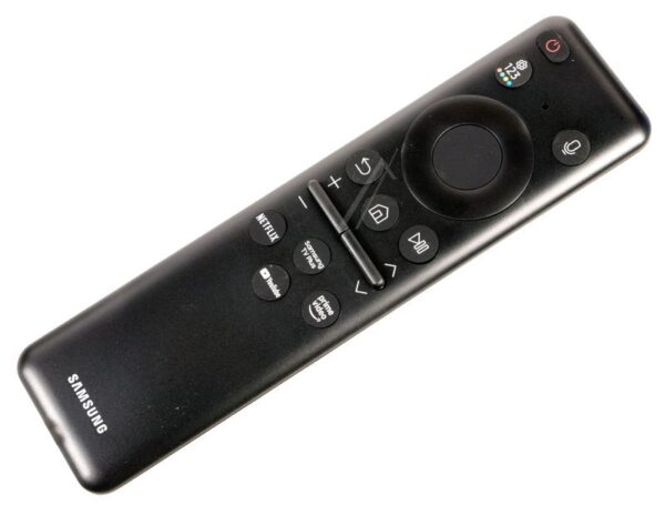 BN59-01500N FERNBEDIENUNG ECO SMART CONTROL 2023 TV SAMSUNG