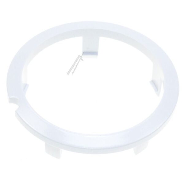 393265 KNOPF RING PS/ SP-10 772