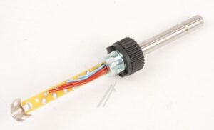 T0058744711N HEIZKÖRPER WSP80 ERSATZ