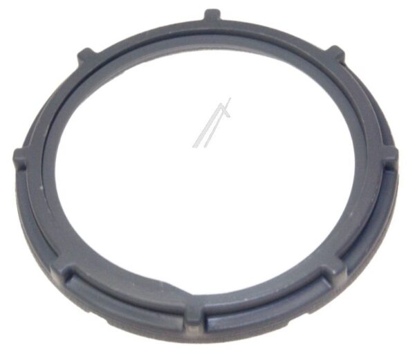 42020656 SEMERING MATICA