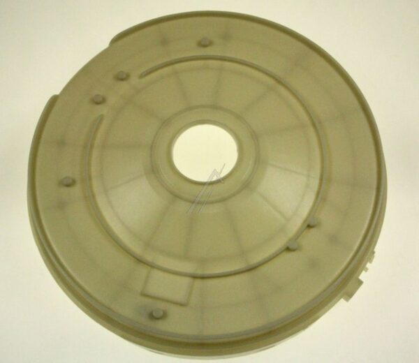 MJT61841501 POKLOPAC PP HLG41C P.P(HLG41C) NATURAL T1.5 D363.5 G-PJT