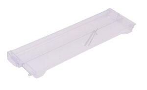42332222 KLAPPENABDECKUNG NEU/ 2451 (TRANSPARENTE NATUR)RV1