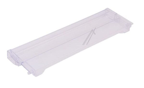 42332222 KLAPPENABDECKUNG NEU/ 2451 (TRANSPARENTE NATUR)RV1
