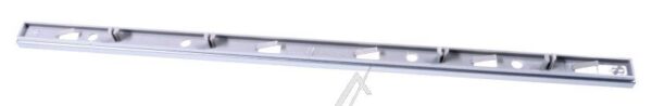 42084638 FRONTLEISTE 45CM ESTHETICS LATH DS/ VENTO GRAU