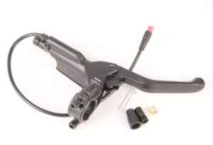 10100567 BREMSGRIFF LINKS HYDRAULISCH
