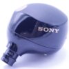 A5061325A YY2963_R (B)_CE7_SV (HEADSET: R-CH) (BLACK) (AEP,  UK)