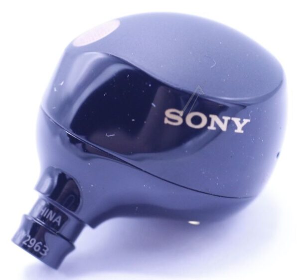 A5061325A YY2963_R (B)_CE7_SV (HEADSET: R-CH) (BLACK) (AEP,  UK)