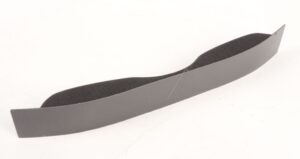 KOPFBAND ALTERNATIV FÜR SENNHEISER HD650/ 600/ 580/ 565/ 545 SCHWARZ