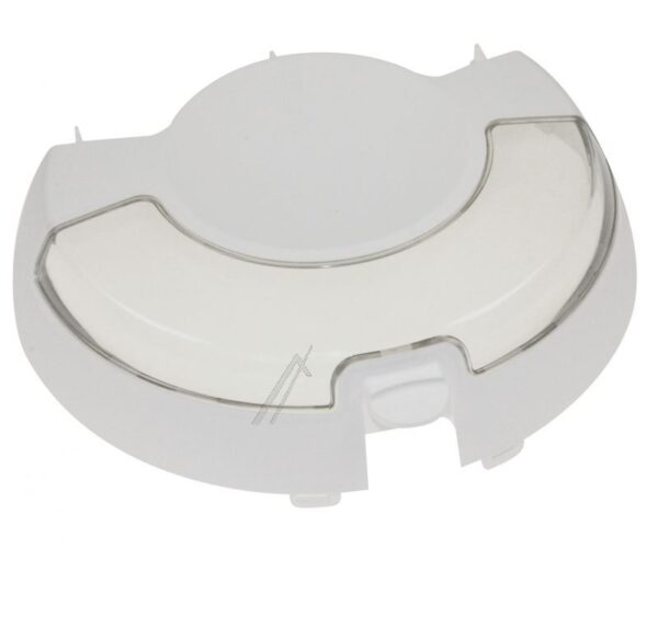 SS-993603 DECKEL/ KOMPLETT