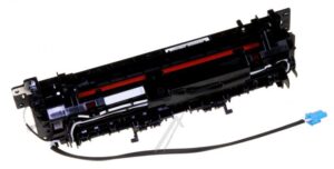 JC91-01080A FUSER CLP-365W