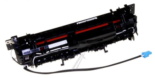 JC91-01080A FUSER CLP-365W