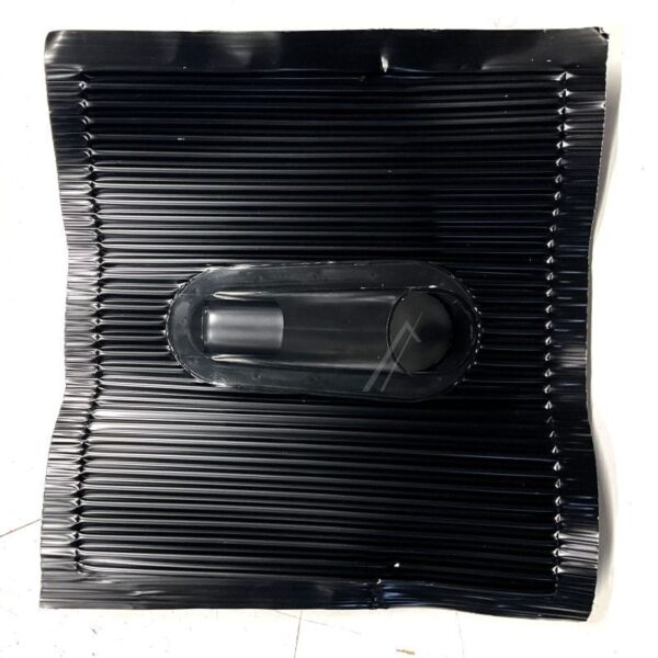 MAZ 800 S 29440133 ALUMINIUM-DACHZIEGEL