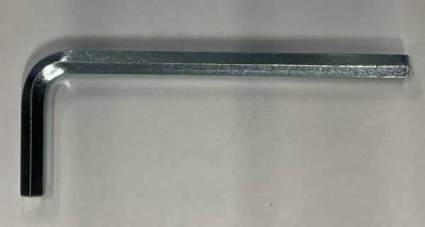 6-822 SECHSKANT-STIFTSCHLÜSSEL 5,5MM