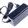 30,8V-0,8A PSE50407 EU NETZTEIL LADEGERÄT ALTERNATIV U.A. FÜR XIAOMI DREAME HOOVER