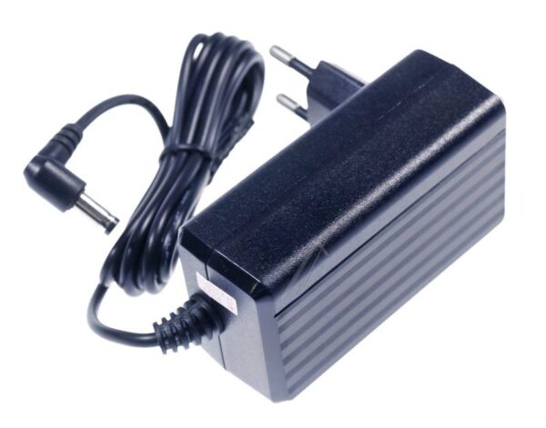 30,8V-0,8A PSE50407 EU NETZTEIL LADEGERÄT ALTERNATIV U.A. FÜR XIAOMI DREAME HOOVER