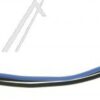423902277461 SVC STELLAR HALL SENSOR PCBA 4