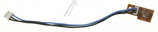 423902277461 SVC STELLAR HALL SENSOR PCBA 4