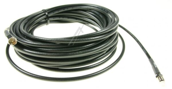FMV 110 29103056 FME-VERLÄNGERUNG,  FME-STECKER/ FME-BUCHSE,  10M