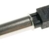 SENSOR NTC ALTERNATIV FÜR WHIRLPOOL 481228219485