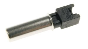 SENSOR NTC ALTERNATIV FÜR WHIRLPOOL 481228219485