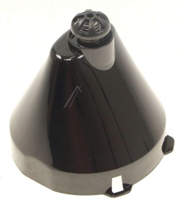 5853-048 FILTER SIEB