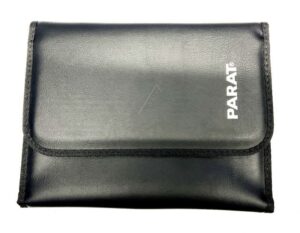 5650013061 BASIC AUFMASSMAPPE 10,2" UNBESTÜCKT