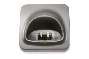 PNLC1042ZB S KONTROLNI PANEL PUNJAČA