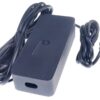 BCTA 71420-1701 C002470001400 LADEGERÄT 36V (AUSGANG 41,7V) DC 8MM STECKER