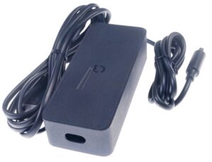 BCTA 71420-1701 C002470001400 LADEGERÄT 36V (AUSGANG 41,7V) DC 8MM STECKER