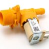 10150173 17476000007448 SOLENOID VENTIL 220-240V 50/ 60HZ 6W 3.78 OHM 2.5L/ MIN 1