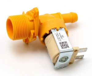 10150173 17476000007448 SOLENOID VENTIL 220-240V 50/ 60HZ 6W 3.78 OHM 2.5L/ MIN 1