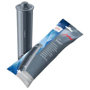 JURA CLARIS Smart + Filter za Vodu