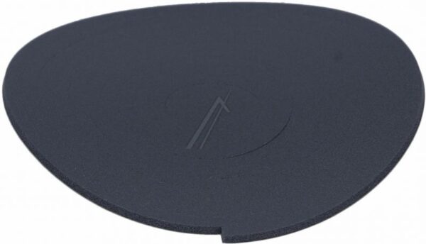 438170 DICHTUNGSBAND PE 6X3 3M