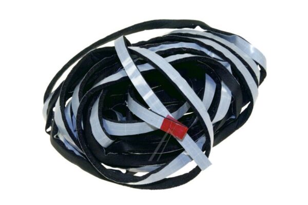 00267971 DICHTBAND KERAMISCHFLÄCHE