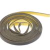 607678 SCHAUMDICHTUNG 2X7X2.14M