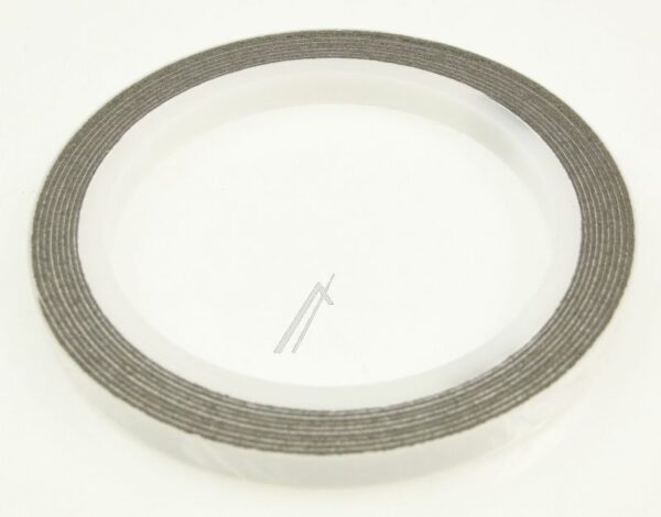 A10153-0 DICHTBAND